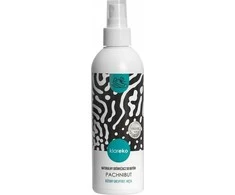 Klareko, Pachnibut, Greipfrutai ir Mėta, 250 ml