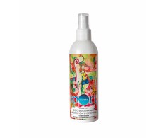 Klareko, SPORT, Purškiklis kilimėliams ir aksesuarams valyti, 250 ml