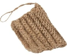Klareko KLAREKO _ JUTIKA šiurkštus skalbimo mašina taikyti 13x10cm