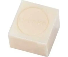 Klareko KLAREKO _ trynimas Garmage natural valiklis bekvapis 110g