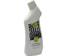 Klareko „Reliable Eco*“ tualetinis gelis „Saldžioji apelsinų ir levandų“ 750 ml