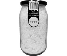 Klareko 1kg (5908217930019)