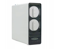 Klarwod Bebakinė atvirkštinio osmoso sistema RO BOX UX6 800 GPD