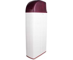 Vandens minkštiklis Klarwod Eco* DW RUBY LINE 25 - 1,8 m3/h