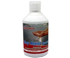FEMANGA lengvai naudojamas akvariumo remontinis skystis, 500 ml