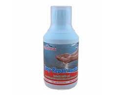FEMANGA lengvai naudojamas skystis akvariumo remontui, 250 ml