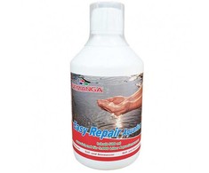FEMANGA lengvai naudojamas akvariumo remontinis skystis, 500 ml