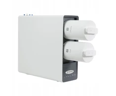 Klarwod Membrana RO BOX UX6 600 GPD bebakės atvirkštinio osmoso sistemos