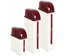 Klarwod Vandens minkštinimo filtras DW10 / Vanduo softener DW10