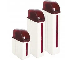 Klarwod Vandens minkštinimo filtras DW10 / Vanduo softener DW10