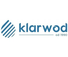 Vandens minkštintuvas Klarwod kompaktinis minkštintuvas CS FANTOM CARBON – daugiafunkcis įrenginys su anglimi 1,7 m3/h (25 dervos + 6 anglies + KDF)