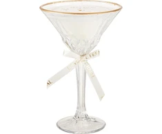 Klass Candle. aromatic Glass. 20 h. 425 g