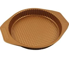Klausberg PELĖSIO KEPIMO PLOKŠTE PICZA TARTERS KLAUSBERG KB-7373
