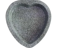 Klausberg FORMA BLACHA DO TARTY CIASTA KLAUSBERG KB-7417