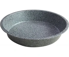 Klausberg FORMA DO PIECZENIA CIASTA 28cm OKRĄGŁA NON-STICK KLAUSBERG KB-7416