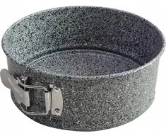 Klausberg DRAMBLIO KAULO KRANTAS 22cm CASTA KLAUSBERG KB- 7493