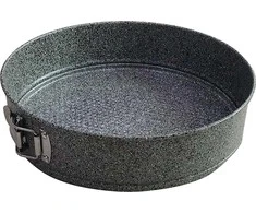 Klausberg King Hoff kepimo forma, 28 cm