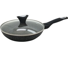 Pan Klausberg 28cm