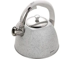 PLIENINIS VIRDULIS 3.0L KLAUSBERG MARMO KB-7261