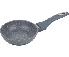 KEPTUVĖ KLAUSBERG 16CM KB7305