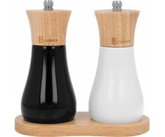 Klausberg BRUNBESTE PIRKŲ IR DRUSKOS MALULĖLIŲ RINKINYS BB-2790