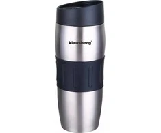 Klausberg KB- 7542 KLAUSBERG TERMIC CUBEK 380ml