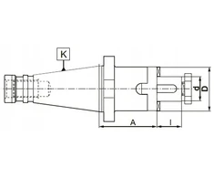 Klausberg TRZPIEN 7332-40-22-37