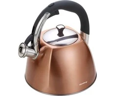 PLIENINIS VIRDULIS 3.0L KLAUSBERG KB-7202