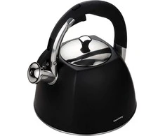 PLIENINIS VIRDULIS 3,0L KLAUSBERG KB-7195 Mat