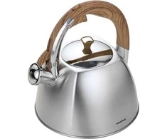 PLIENINIS VIRDULIS 3,0L KLAUSBERG KB-7193