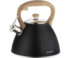 Klausberg CLAUSBERG 3L KB- 7262
