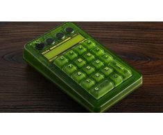 Klaviatūra 8Bitdo Pro2 Gamepad G Classic Edition