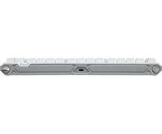 Klaviatūra Asus ROG FALCHION ACE 75 HE