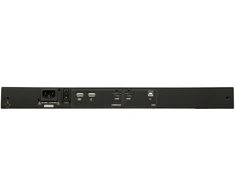 Klaviatūra Aten CL3700NW (14.01.7009)