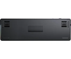 Klaviatūra Aula F108 Volcano Switch (AUF108-GOG-VO)