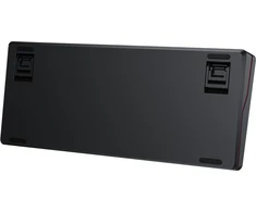 Klaviatūra Aula F87Pro V2 Leobog X3 (AUF87PV2-BMT-LX3)