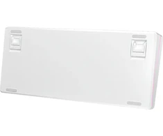 Klaviatūra Aula F87Pro V2 StarVector (AUF87PV2-GB-SV)