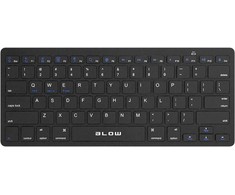BLOW BLUETOOTH klaviatūra BK100