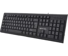 Klaviatūra Bounn HK-616 (HK-616)