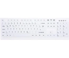 Cherry Active Key Medical Belaidė klaviatūra C8100 - Standard