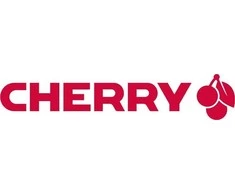Klaviatūra Cherry DW 9100 SLIM - PRANCŪZIŠKAS