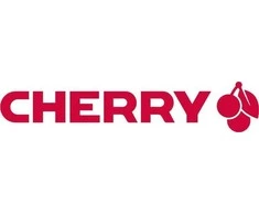 Klaviatūra Cherry Cherry Klaviatūra žaidimams MX-Board 3.0 S juodas (G80-3874LWADE-2)