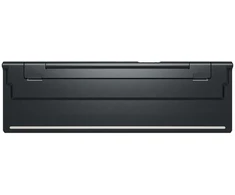 Klaviatūra Cherry XTRFY MX 10.1 MX Low-Profile (G8A-25100HJAFR-2)