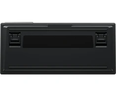 Klaviatūra Cherry K63W Pro Compact Ultra-Wideband/ MX Low Profile 2.0RED US (G8A-25600LJAUS-2)