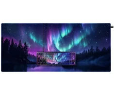 Klaviatūra Cherry XTRFY K5V2 - klaviatūra - 65% - compact
