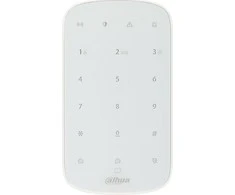 BELAIDĖ KLAVAITŪRA RFID ARK30T-W2(868) DAHUA