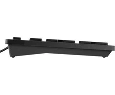 Klaviatūra Dell KB216 (580- ADHE)