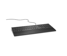Klaviatūra Dell KB216 (580-ADHK_LT)