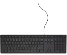 Klaviatūra Dell KB216 SE/FI