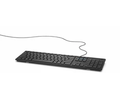 Klaviatūra Dell KB216 (PPJHH)